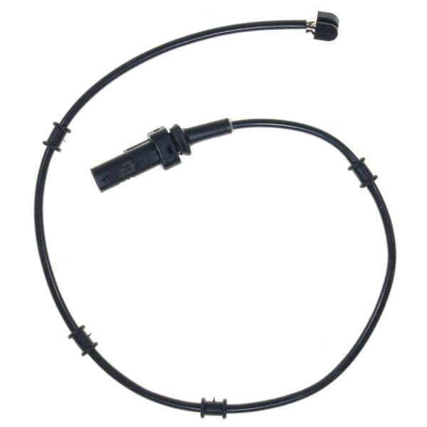 PowerStop SW-1226