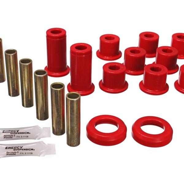 Energy Suspension 3.2129R