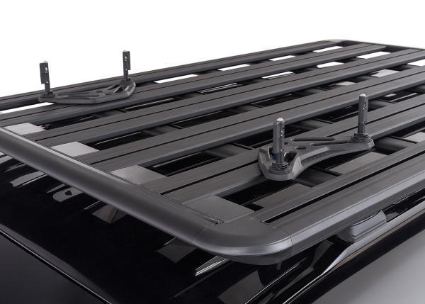 Rhino-Rack 61013
