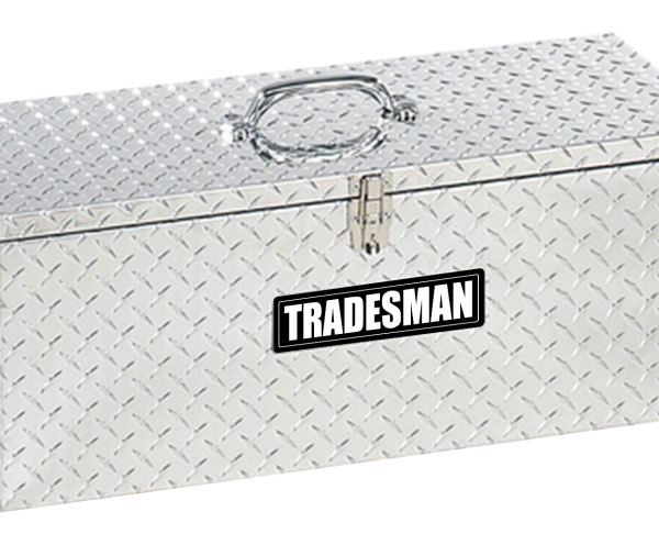 Tradesman 5140