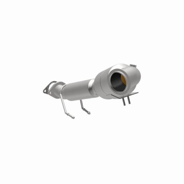 Magnaflow 51352