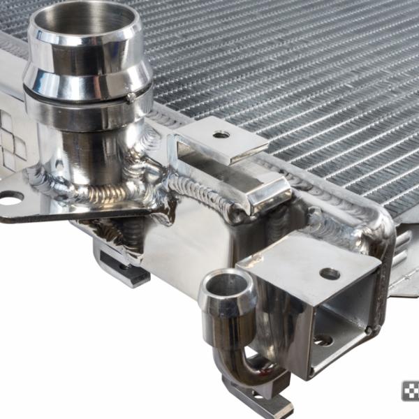 mountune MP2546-12020-AA1