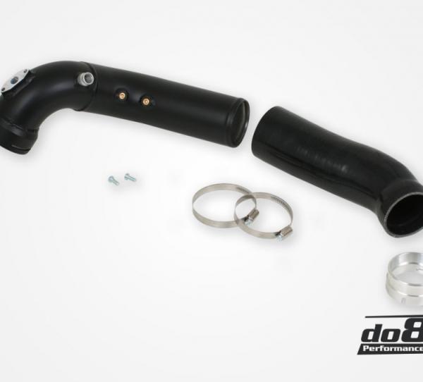DOB Intercooler Pipe Kit do88 TR-190S