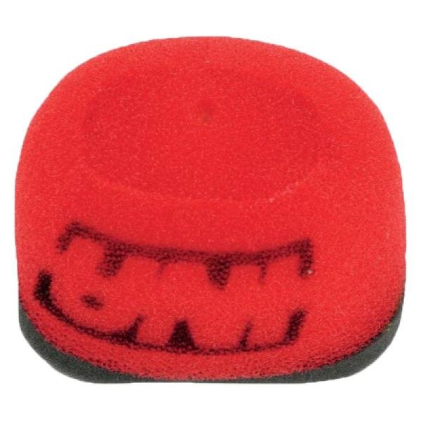 Uni Filter NU-3242ST