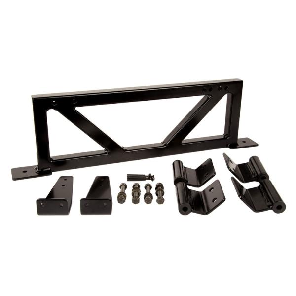 Rugged Ridge 12107.10