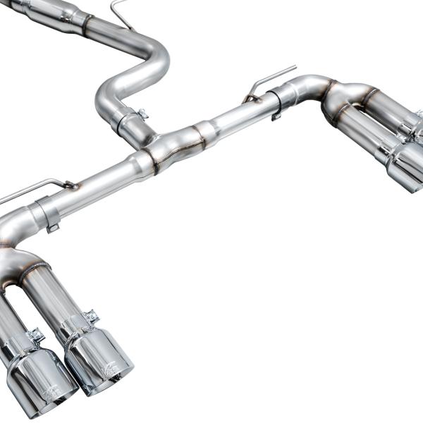 AWE Tuning 3020-42897