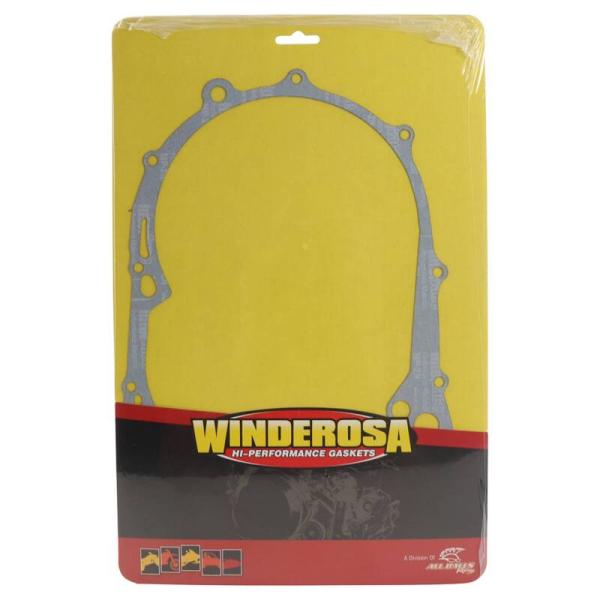Vertex Pistons 332027