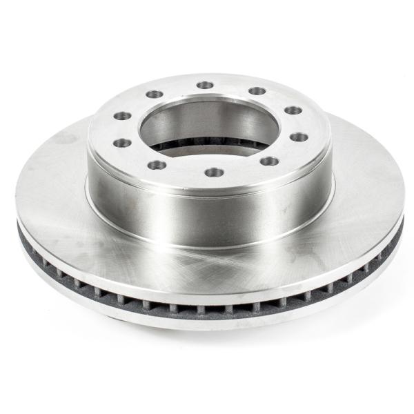 PowerStop AR85113
