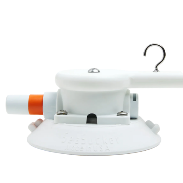 SeaSucker SM8101W