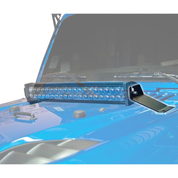 ORACLE Lighting 2043-504