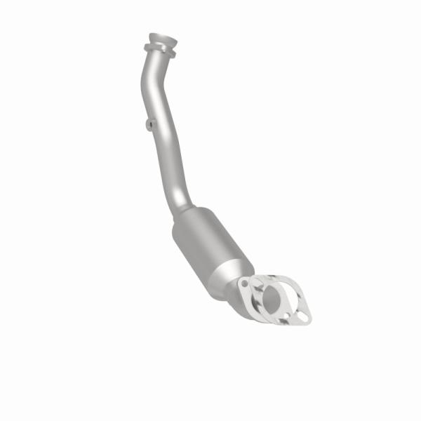 Magnaflow 4451315