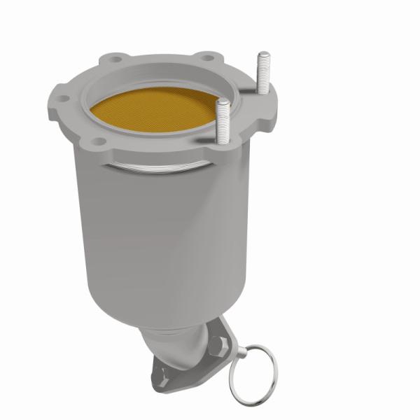 Magnaflow 5411022