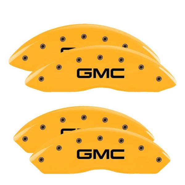 MGP 34211SGMCYL