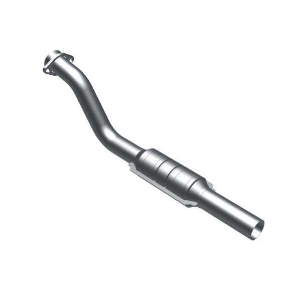 MAG Converter Direct Fit Magnaflow 23404