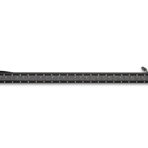 Raxiom J139110