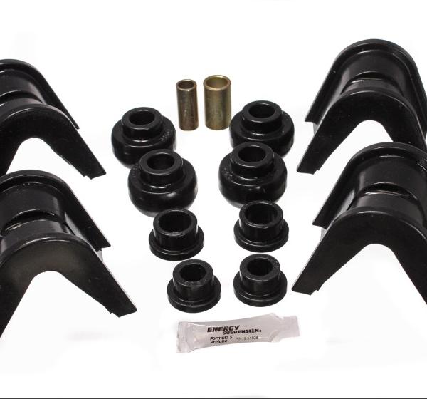 Energy Suspension 4.7104G