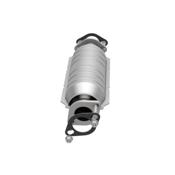 Magnaflow 49653