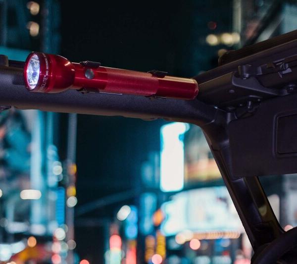 Fishbone Offroad FB25092