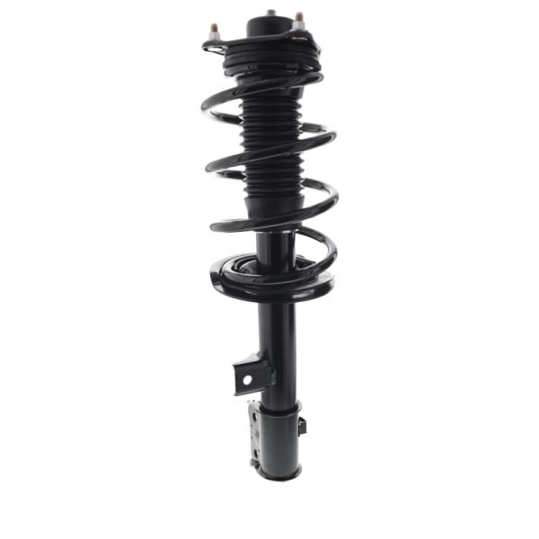 KYB Shocks & Struts Strut Plus KYB SR4631