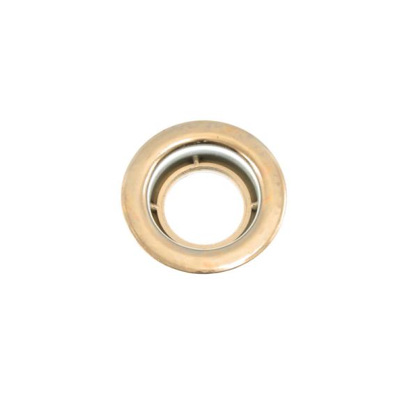 Bilstein 24-141819