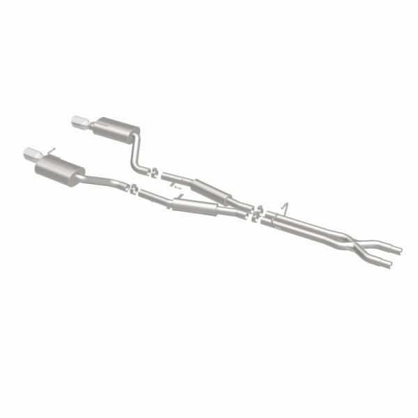 Magnaflow 15326