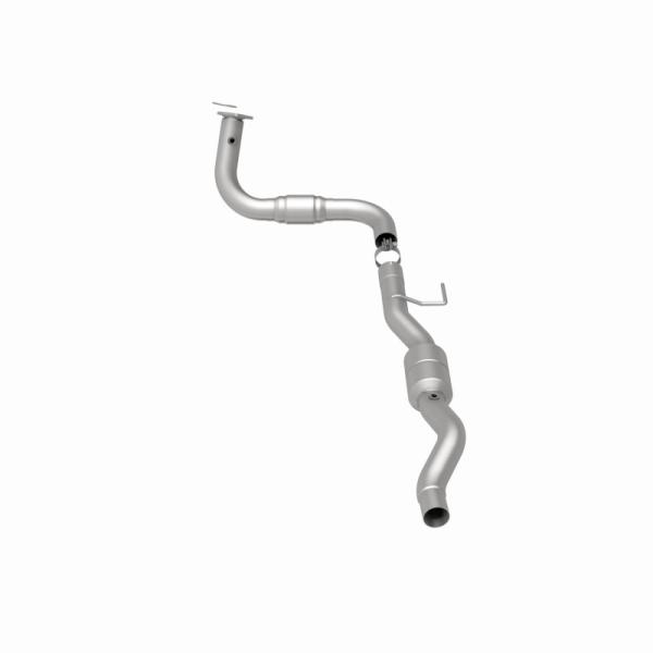 Magnaflow 93465