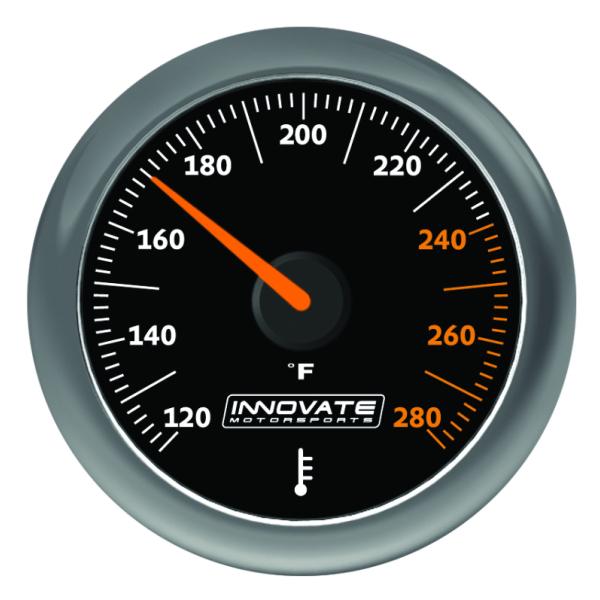 Innovate Motorsports 3861