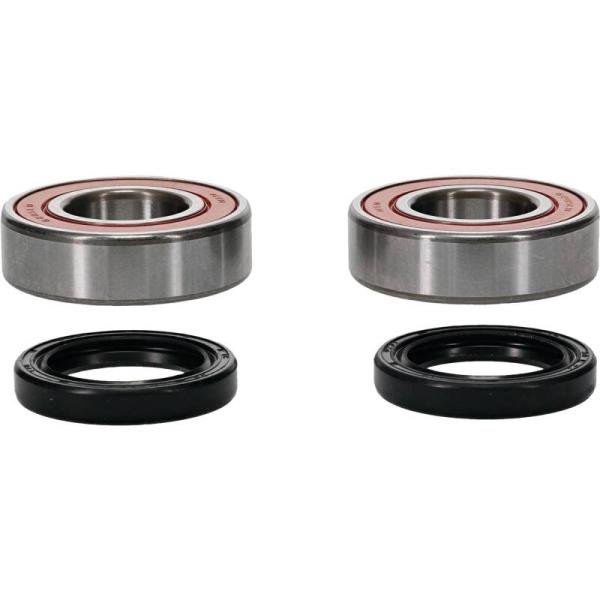 Pivot Works 25-1274-P