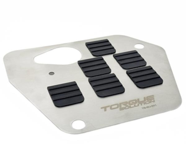 TQS HD Oil Pick Up Torque Solution TS-SU-841