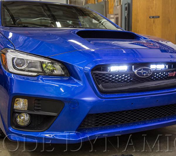 Diode Dynamics DD6010