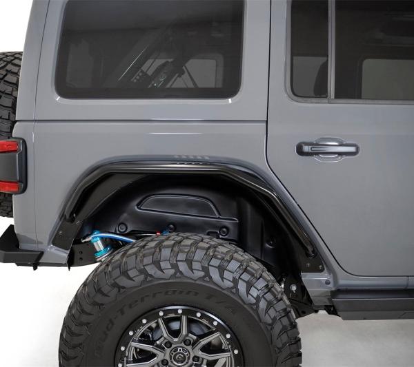 Addictive Desert Designs D96164601NA