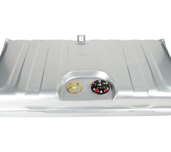 Aeromotive 18658