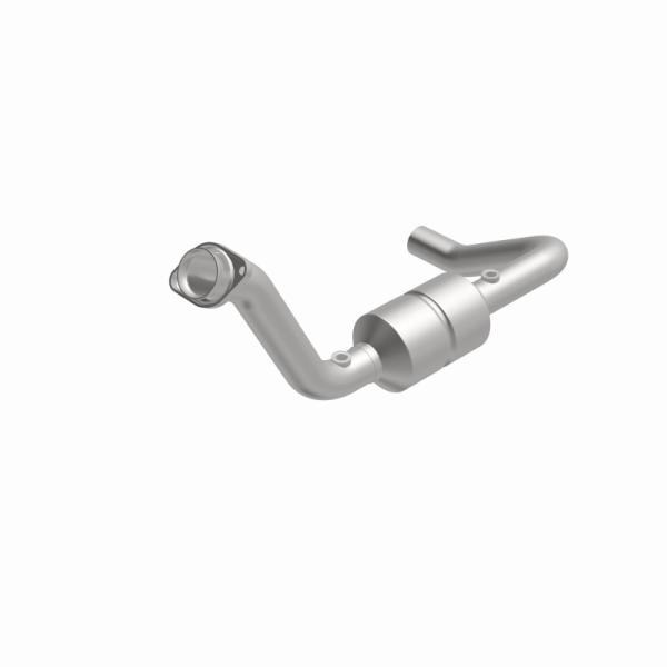 Magnaflow 93250