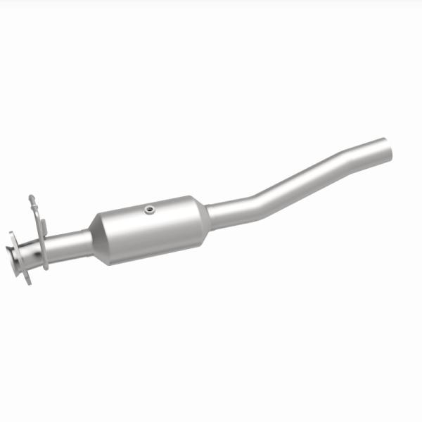 Magnaflow 280447