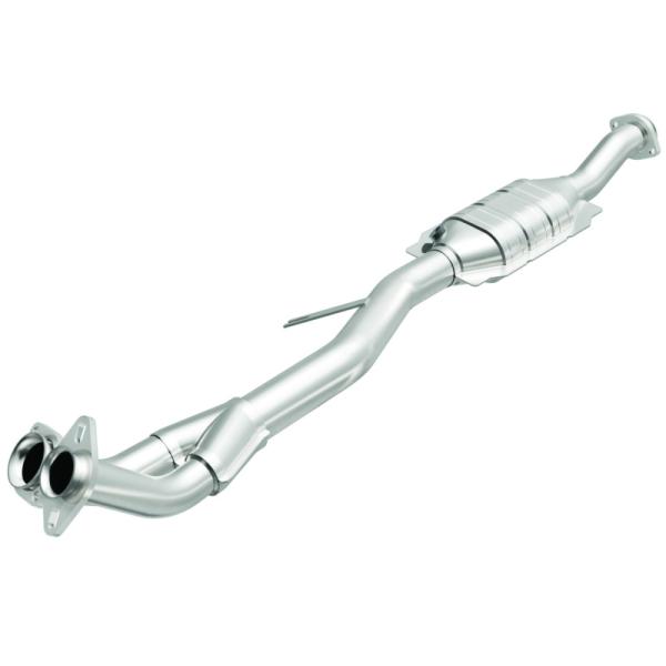 Magnaflow 23818