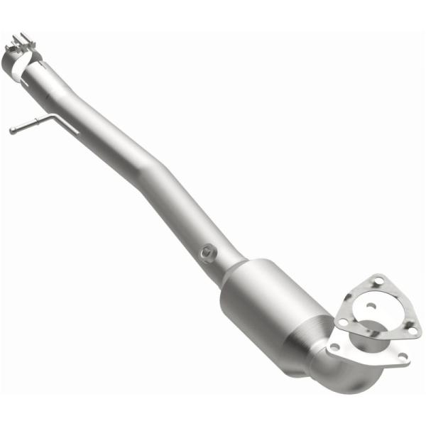 MAG Converter Direct Fit Magnaflow 21-754
