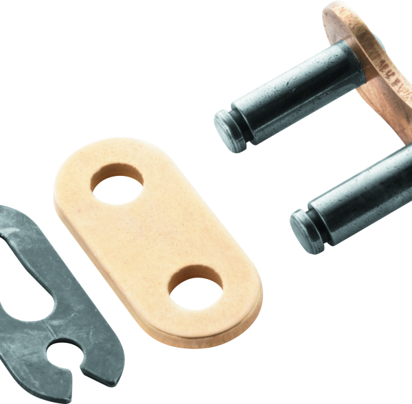 ProTaper 021695