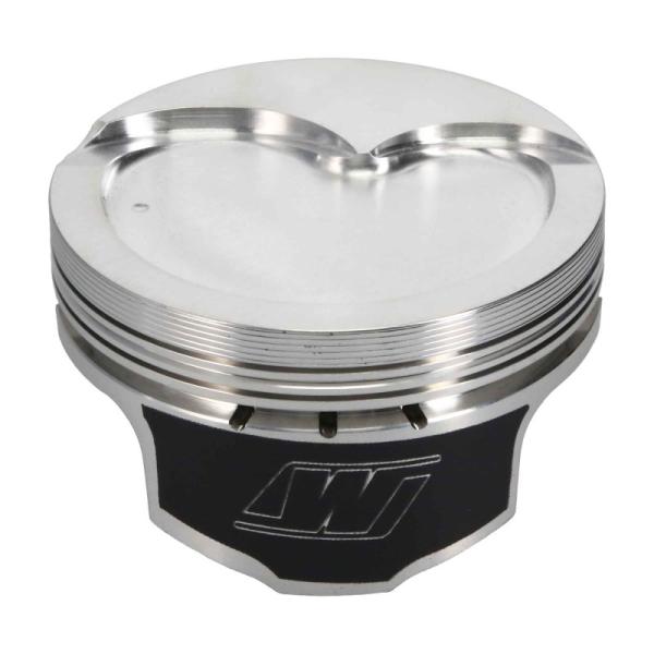 Wiseco K456X3