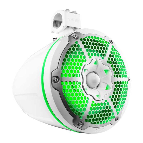 DS18 NXL-X10TPNEO/WH