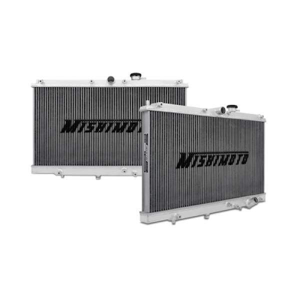 Mishimoto MMRAD-PRE-97
