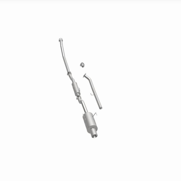 Magnaflow 15712