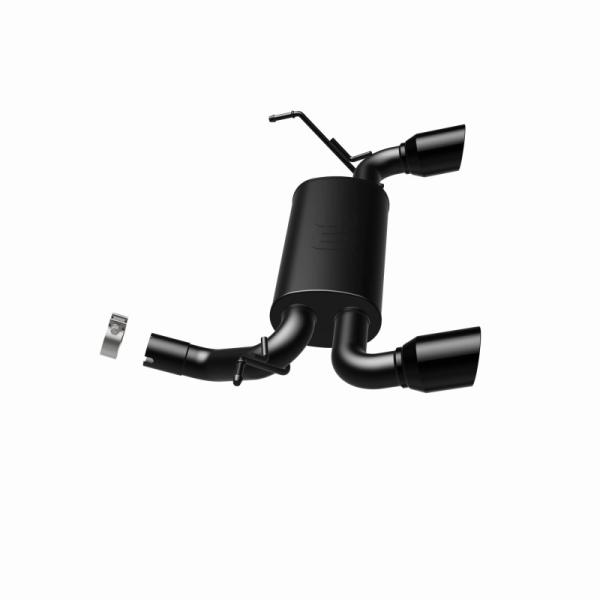 Magnaflow 15160