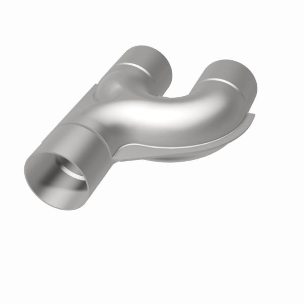 Magnaflow 10732