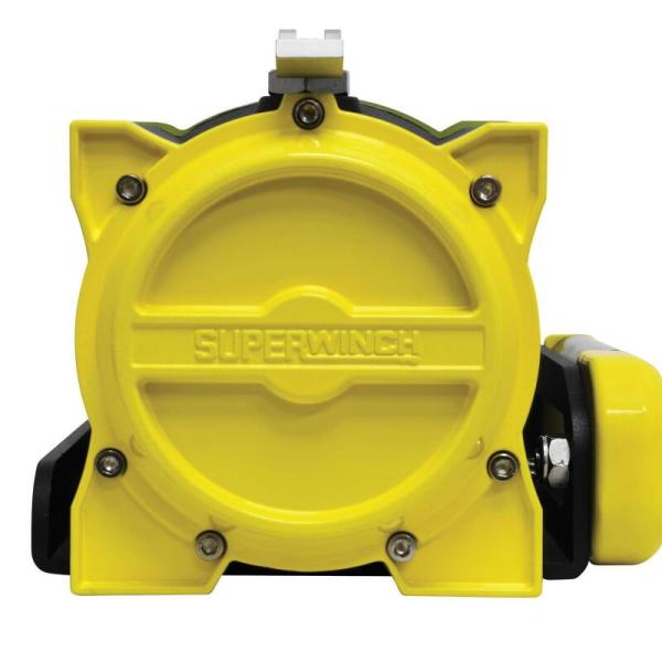 Superwinch 1455200