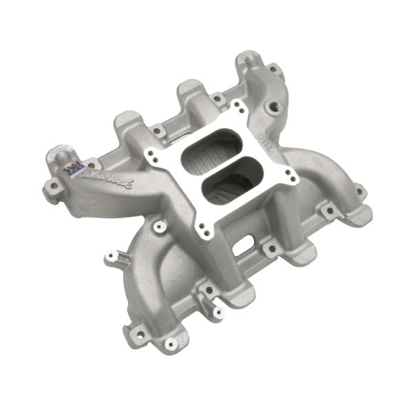 Edelbrock 71187