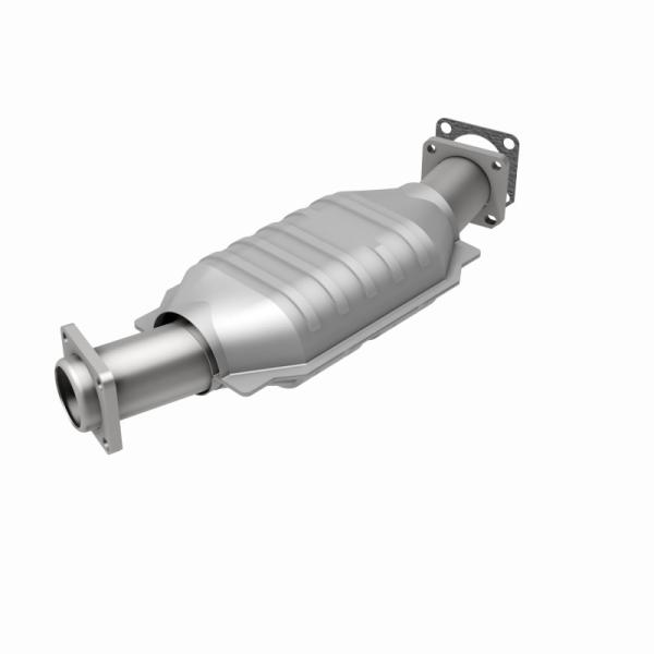 MAG Converter Direct Fit Magnaflow 93427
