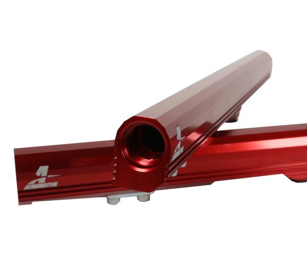 Aeromotive 14142