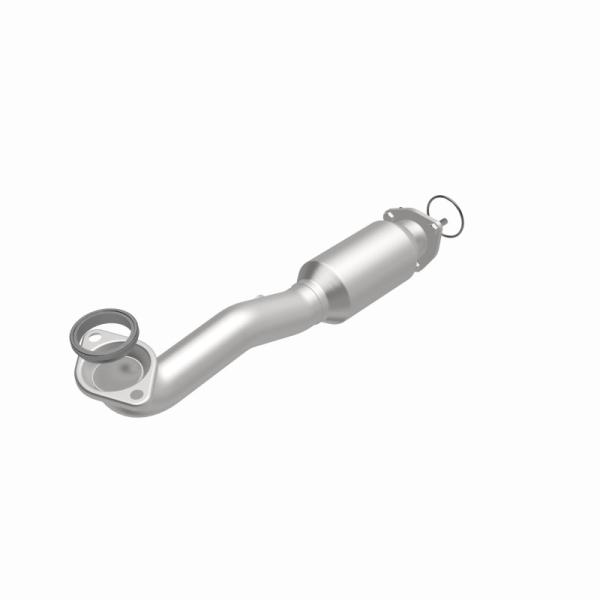 Magnaflow 5571783