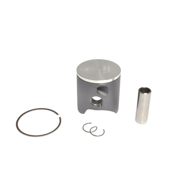 Athena S4F05400014C