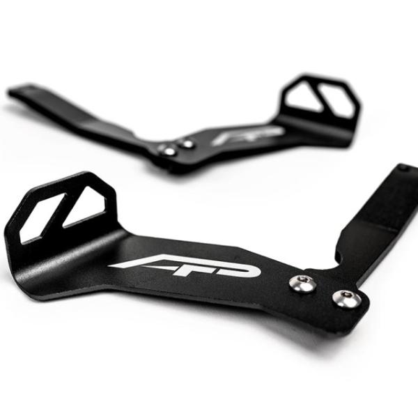 Agency Power AP-BRP-X3-340